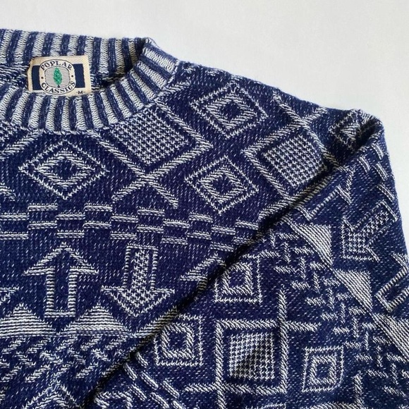 SOLD - Picture 3 of 8